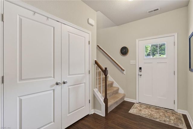 2040 Miller AVE, Chesapeake, VA 23320
