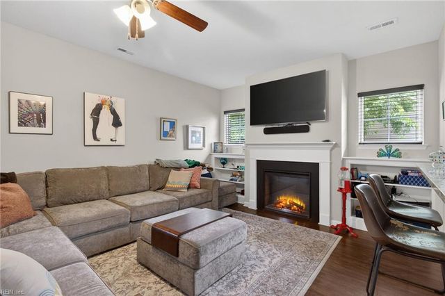 2040 Miller AVE, Chesapeake, VA 23320