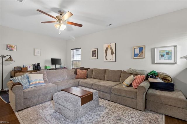 2040 Miller AVE, Chesapeake, VA 23320