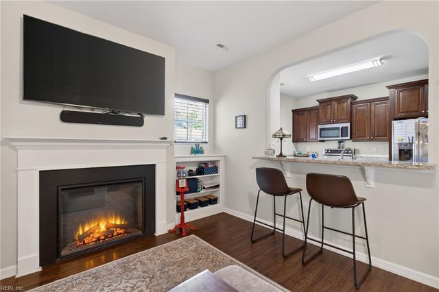 2040 Miller AVE, Chesapeake, VA 23320