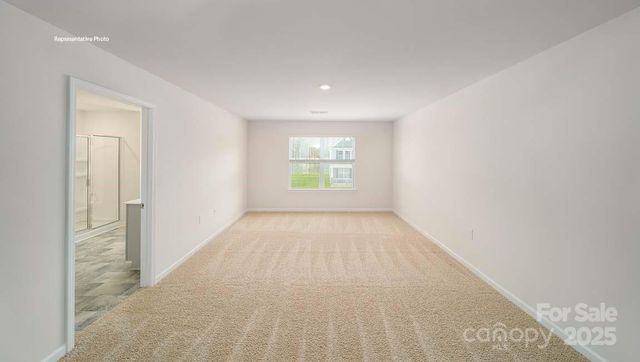 148 Meadow View Drive, Statesville, NC 28677