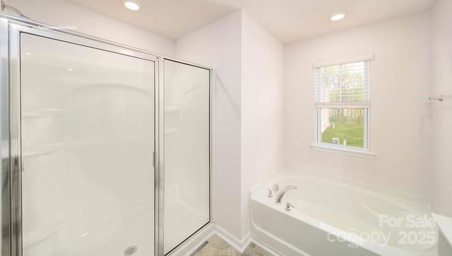 148 Meadow View Drive, Statesville, NC 28677