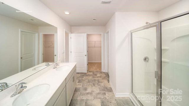 148 Meadow View Drive, Statesville, NC 28677