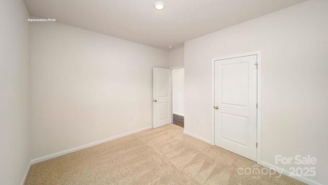 148 Meadow View Drive, Statesville, NC 28677