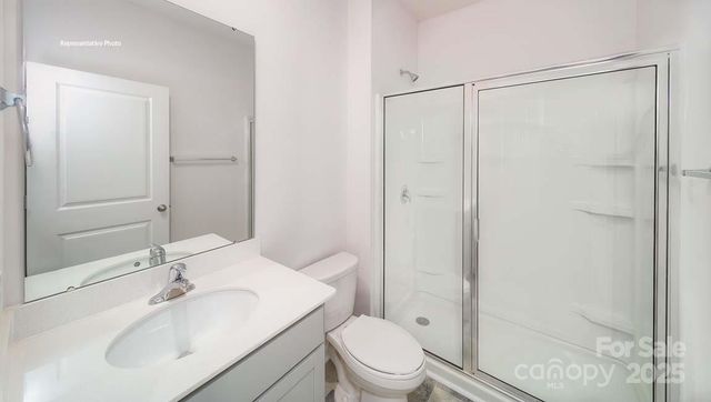 148 Meadow View Drive, Statesville, NC 28677