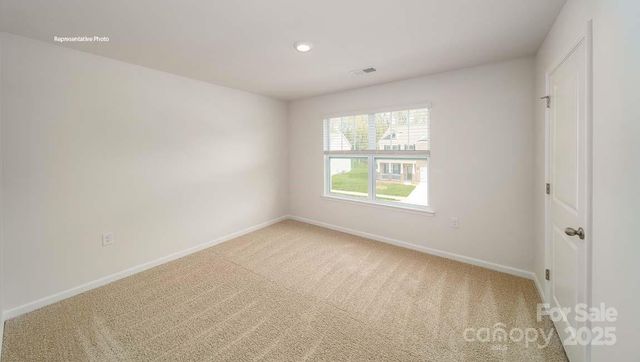 148 Meadow View Drive, Statesville, NC 28677