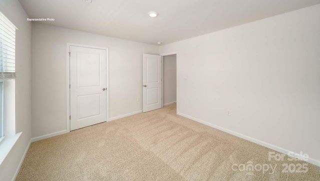 148 Meadow View Drive, Statesville, NC 28677