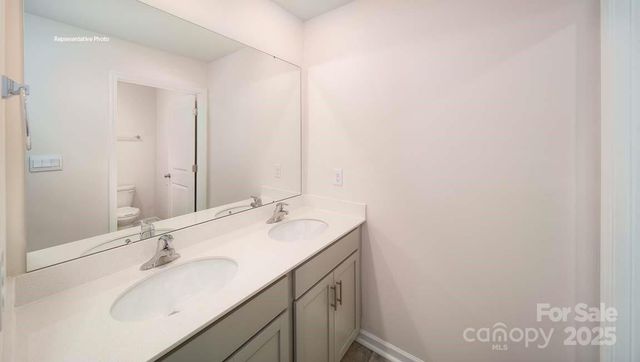 148 Meadow View Drive, Statesville, NC 28677