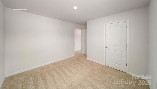 148 Meadow View Drive, Statesville, NC 28677