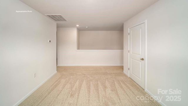 148 Meadow View Drive, Statesville, NC 28677