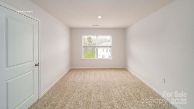 148 Meadow View Drive, Statesville, NC 28677