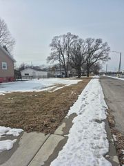 4306 Elm Avenue, Hammond, IN 46327