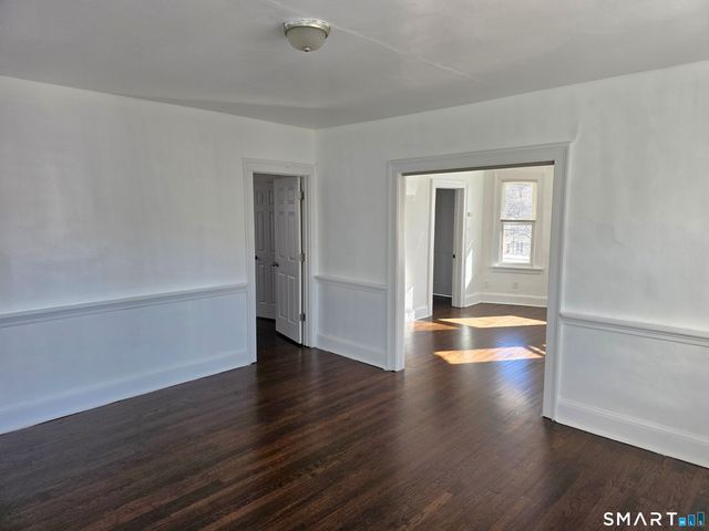 219 Columbia Street 2ndfl, New Britain, CT 06052