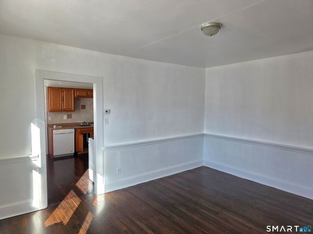 219 Columbia Street 2ndfl, New Britain, CT 06052