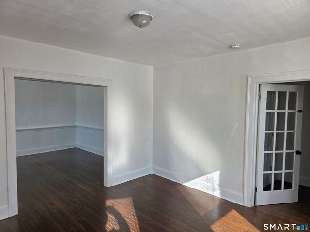 219 Columbia Street 2ndfl, New Britain, CT 06052