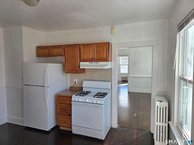 219 Columbia Street 2ndfl, New Britain, CT 06052