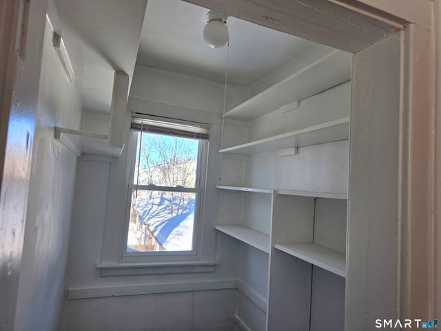 219 Columbia Street 2ndfl, New Britain, CT 06052