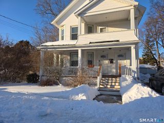 219 Columbia Street 2ndfl, New Britain, CT 06052