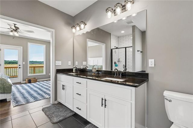 2309 S Eagle Court, Independence, MO 64057
