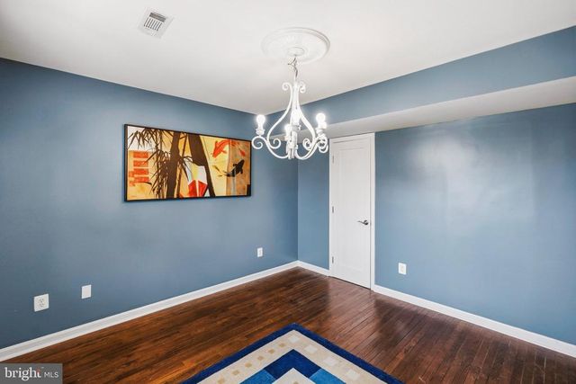 12311 CORTER AVE, Fredericksburg, VA 22407