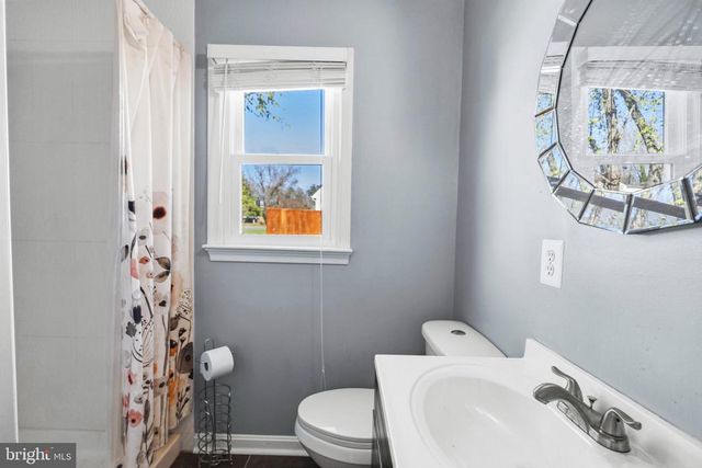 12311 CORTER AVE, Fredericksburg, VA 22407