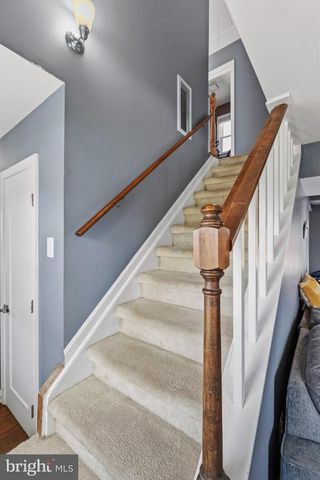 12311 CORTER AVE, Fredericksburg, VA 22407