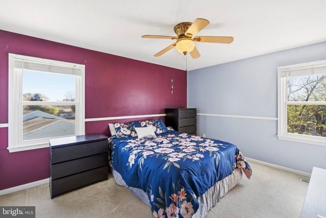 12311 CORTER AVE, Fredericksburg, VA 22407