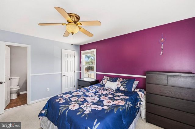 12311 CORTER AVE, Fredericksburg, VA 22407