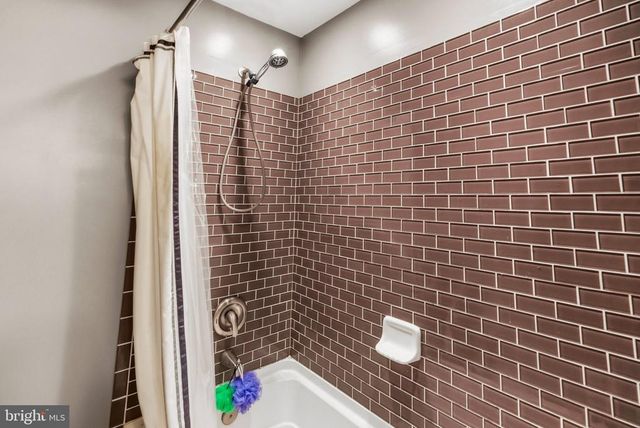 12311 CORTER AVE, Fredericksburg, VA 22407