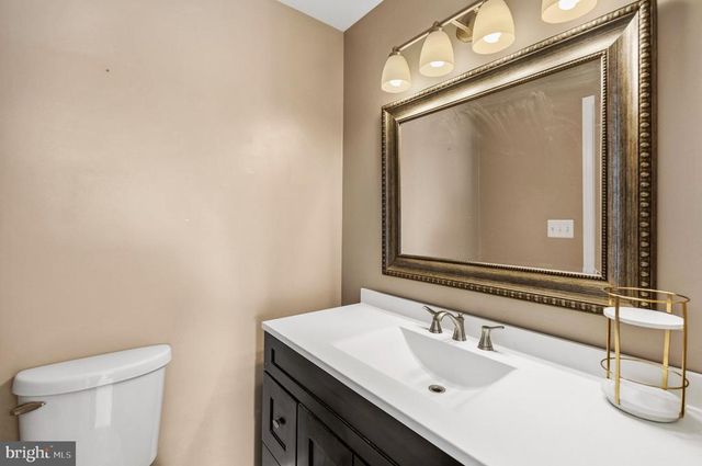 12311 CORTER AVE, Fredericksburg, VA 22407