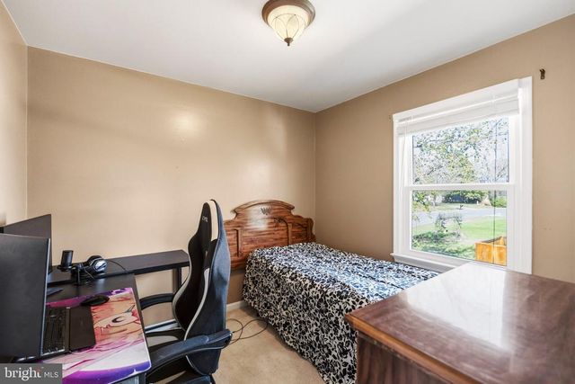 12311 CORTER AVE, Fredericksburg, VA 22407