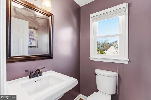 12311 CORTER AVE, Fredericksburg, VA 22407