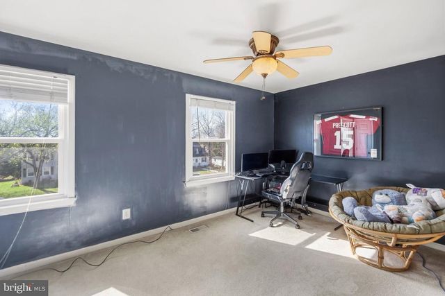 12311 CORTER AVE, Fredericksburg, VA 22407