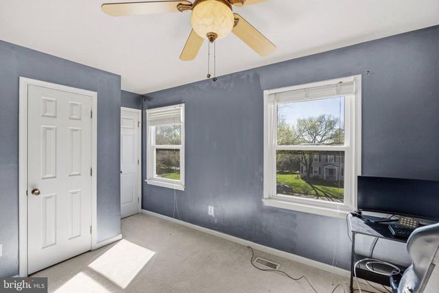 12311 CORTER AVE, Fredericksburg, VA 22407