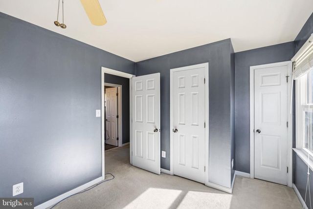 12311 CORTER AVE, Fredericksburg, VA 22407