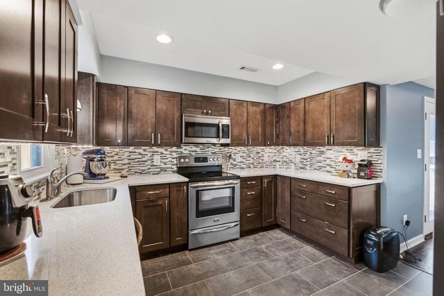 12311 CORTER AVE, Fredericksburg, VA 22407