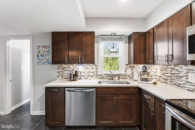 12311 CORTER AVE, Fredericksburg, VA 22407