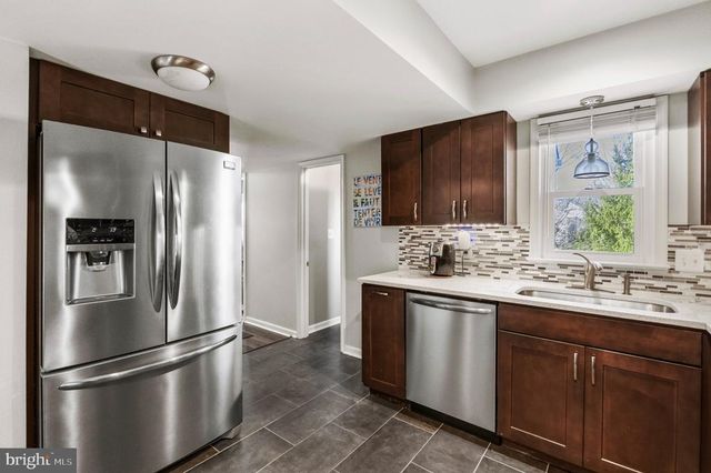 12311 CORTER AVE, Fredericksburg, VA 22407