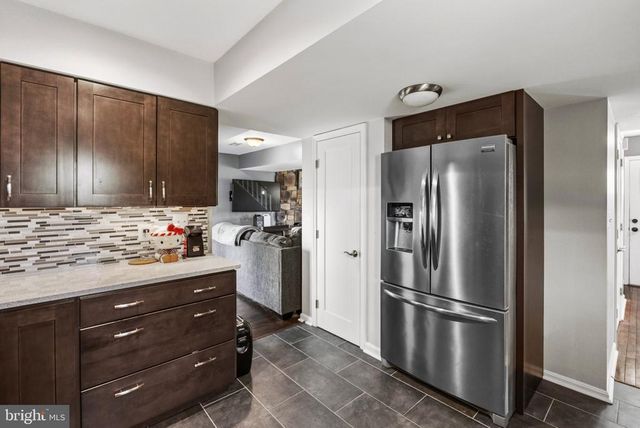 12311 CORTER AVE, Fredericksburg, VA 22407