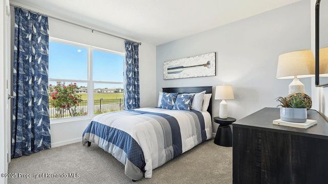 10787 Tucker Road, Weeki Wachee, FL 34613