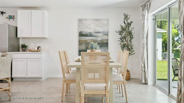 10787 Tucker Road, Weeki Wachee, FL 34613