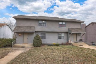 17424 E 41st Terrace S, Independence, MO 64055