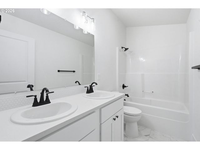 5380 Se 86th Ct, Portland, OR 97266