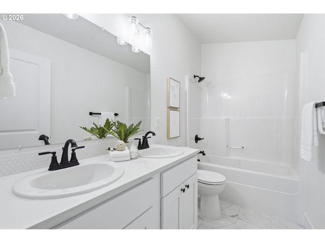 5380 Se 86th Ct, Portland, OR 97266