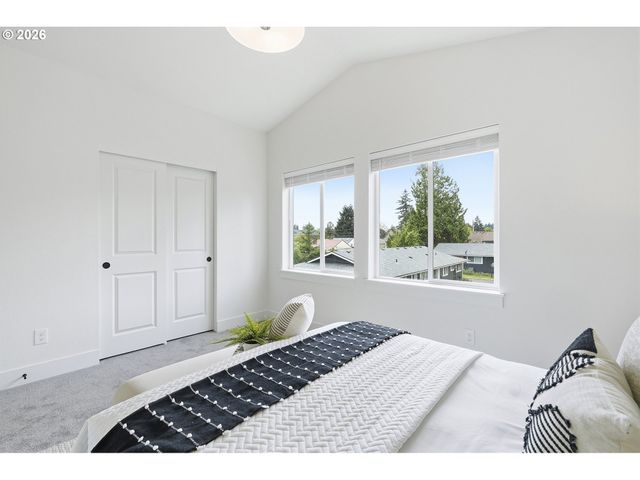 5380 Se 86th Ct, Portland, OR 97266