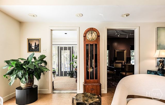 1700 Skidaway Road, Savannah, GA 31404