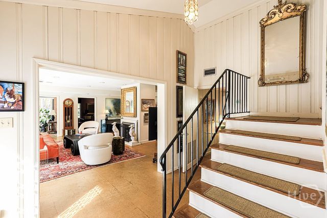 1700 Skidaway Road, Savannah, GA 31404