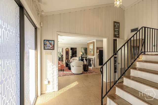 1700 Skidaway Road, Savannah, GA 31404