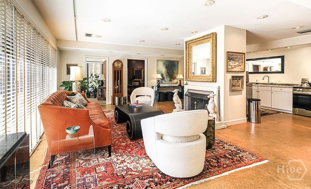 1700 Skidaway Road, Savannah, GA 31404