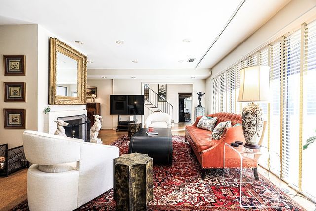 1700 Skidaway Road, Savannah, GA 31404